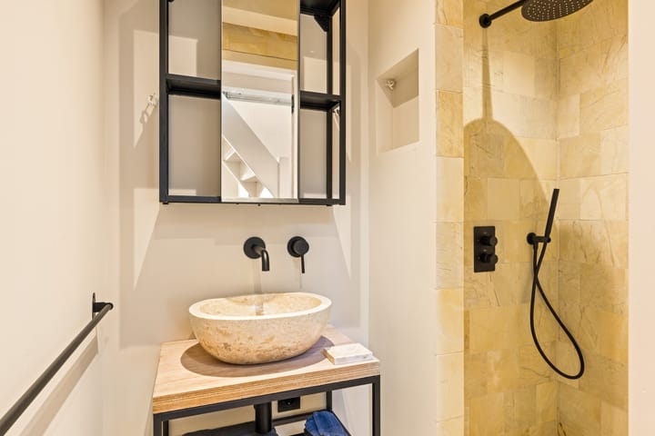 Photo 19 of Prinsengracht 524-C