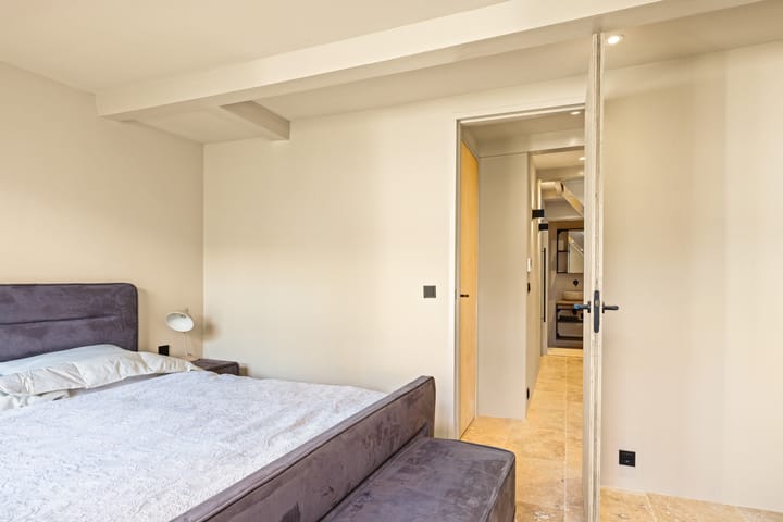 Photo 20 of Prinsengracht 524-C