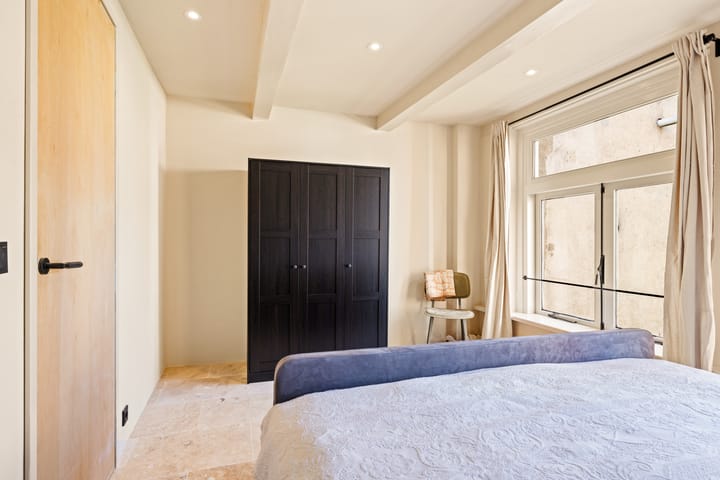 Photo 21 of Prinsengracht 524-C