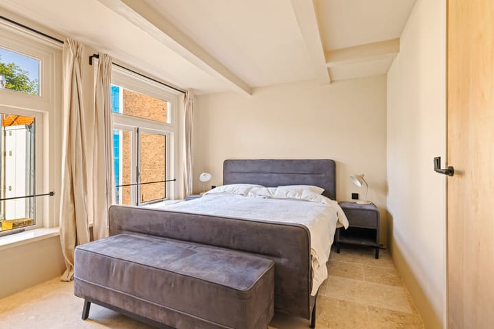 Photo 22 of Prinsengracht 524-C