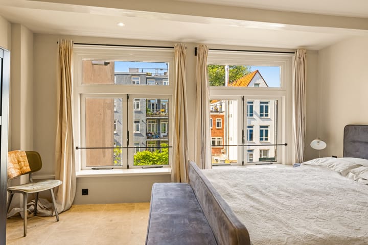 Photo 23 of Prinsengracht 524-C