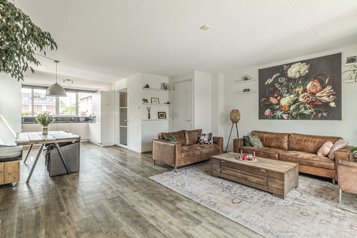 Foto 2 van Schootanker 11