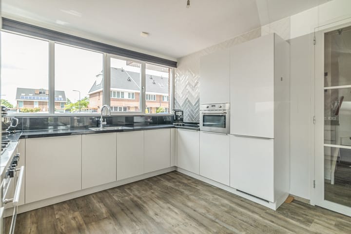 Foto 9 van Schootanker 11