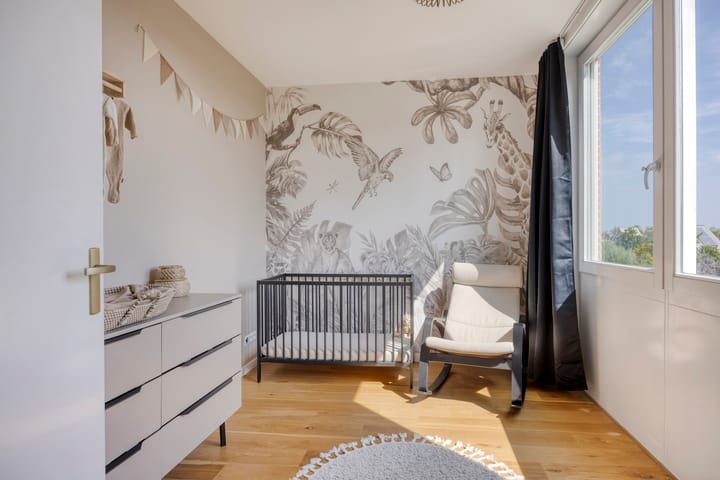 Foto 4 van Noorderlicht 105