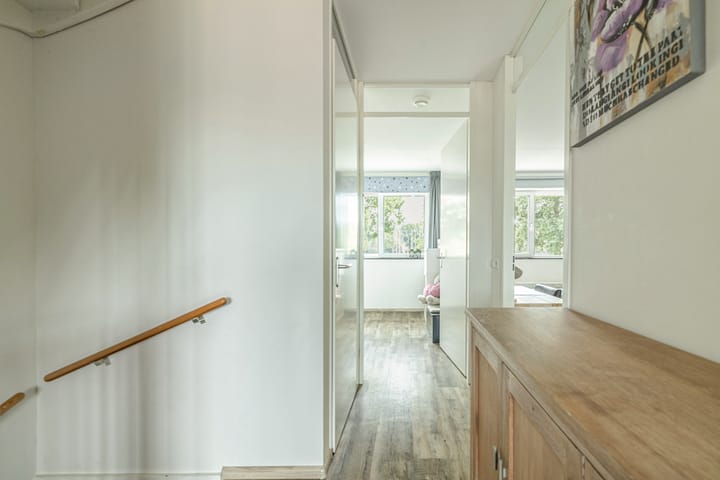 Foto 13 van Schootanker 11