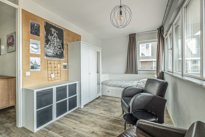 Foto 15 van Schootanker 11