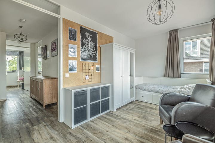 Foto 16 van Schootanker 11