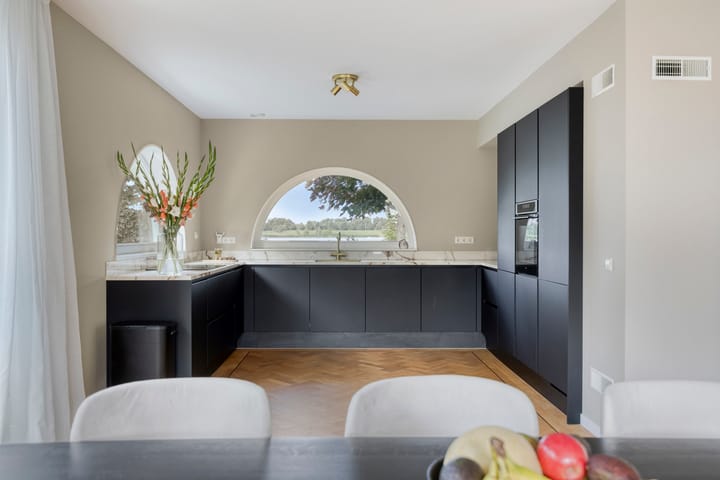 Foto 3 van Noorderlicht 105