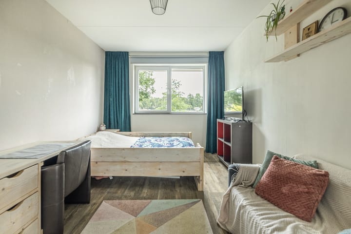 Foto 17 van Schootanker 11