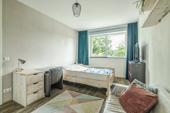 Foto 18 van Schootanker 11