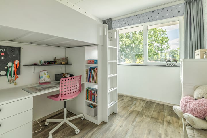 Foto 19 van Schootanker 11