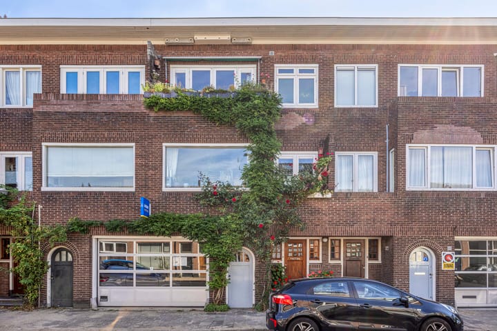 Foto 2 van Nicolaasweg 66-BSA