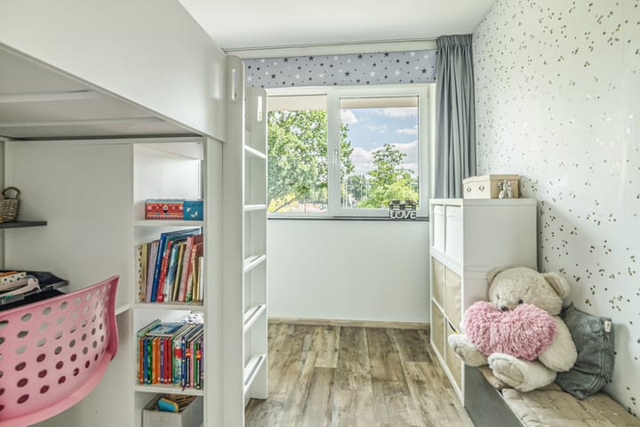 Foto 20 van Schootanker 11