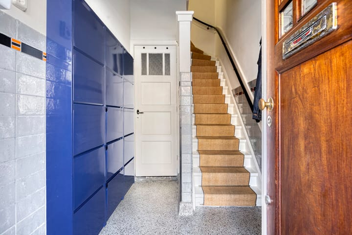 Foto 4 van Nicolaasweg 66-BSA