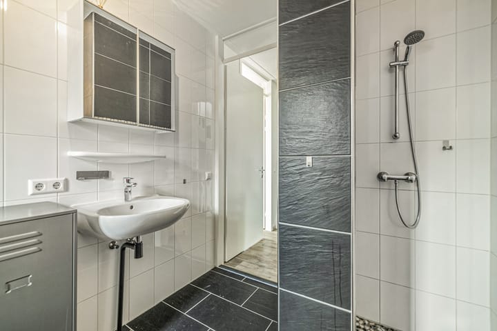 Foto 23 van Schootanker 11