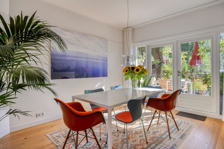 Foto 6 van Nicolaasweg 66-BSA