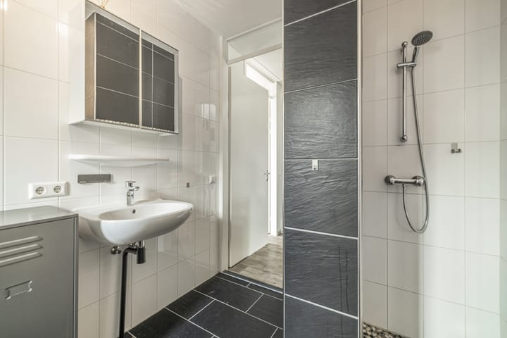 Foto 24 van Schootanker 11