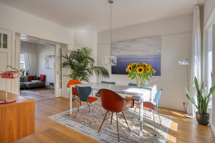 Foto 8 van Nicolaasweg 66-BSA