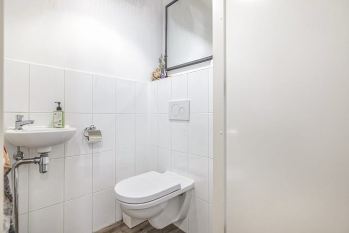 Foto 25 van Schootanker 11