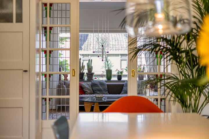 Foto 9 van Nicolaasweg 66-BSA