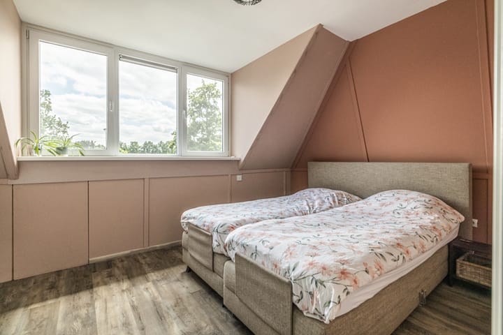 Foto 26 van Schootanker 11