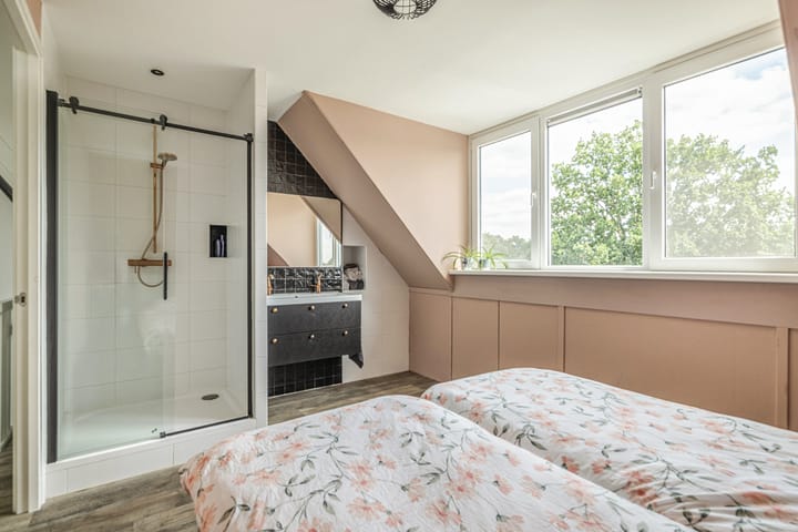 Foto 27 van Schootanker 11