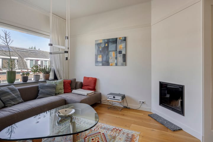 Foto 11 van Nicolaasweg 66-BSA