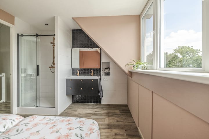 Foto 28 van Schootanker 11