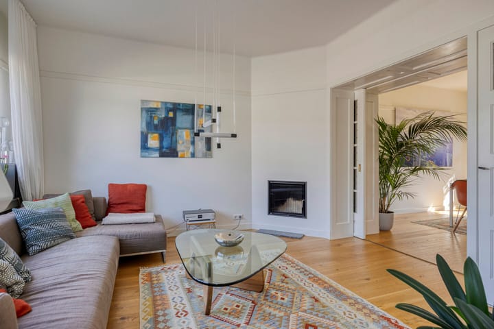 Foto 12 van Nicolaasweg 66-BSA