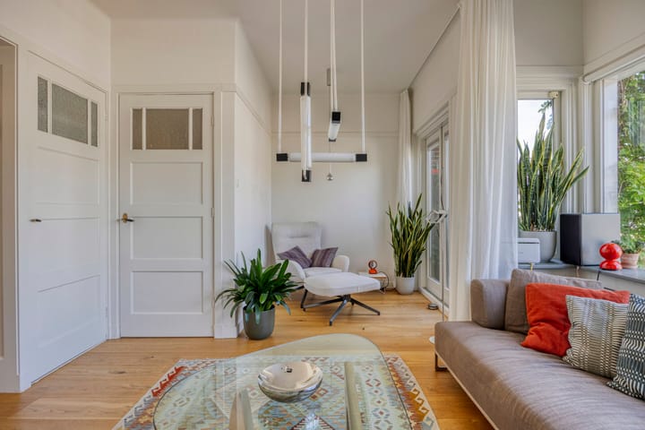 Foto 13 van Nicolaasweg 66-BSA