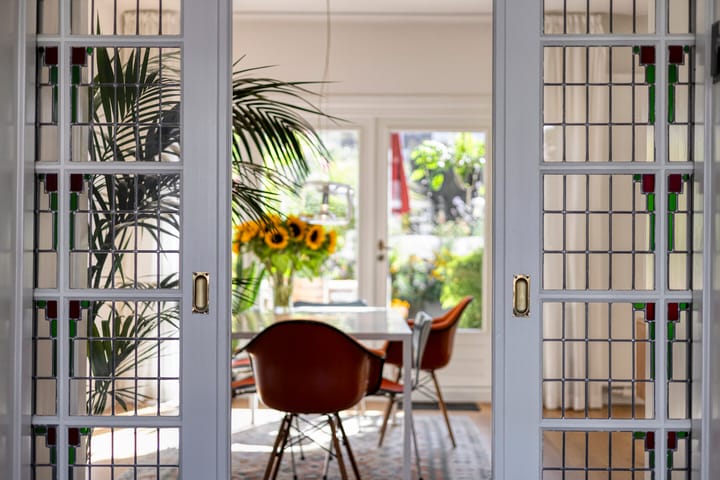 Foto 14 van Nicolaasweg 66-BSA