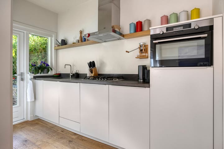 Foto 15 van Nicolaasweg 66-BSA