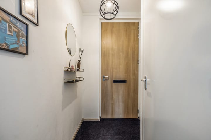 Foto 5 van Schootanker 11