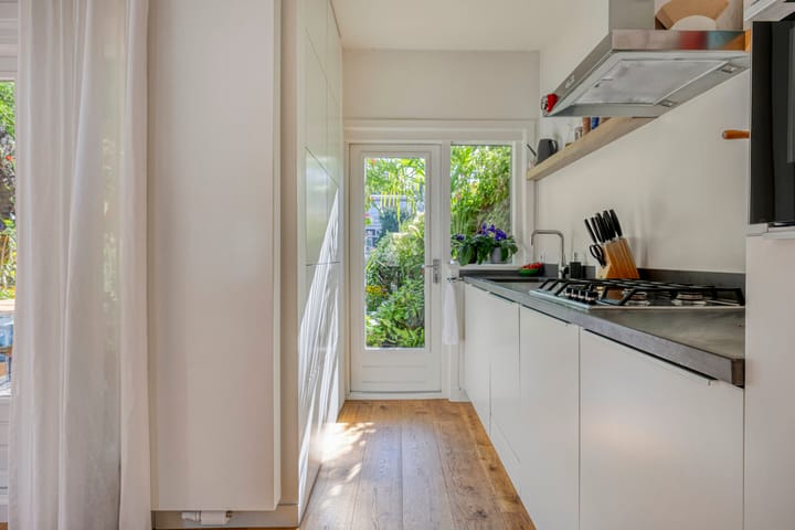 Foto 16 van Nicolaasweg 66-BSA