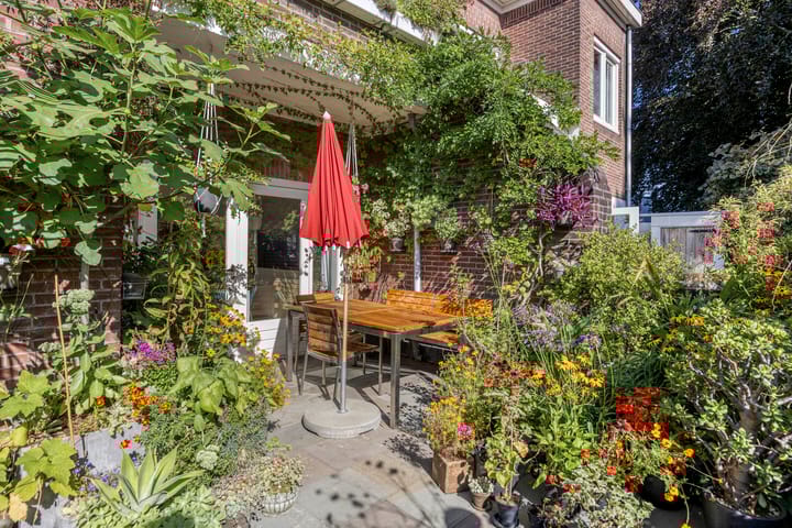 Foto 17 van Nicolaasweg 66-BSA