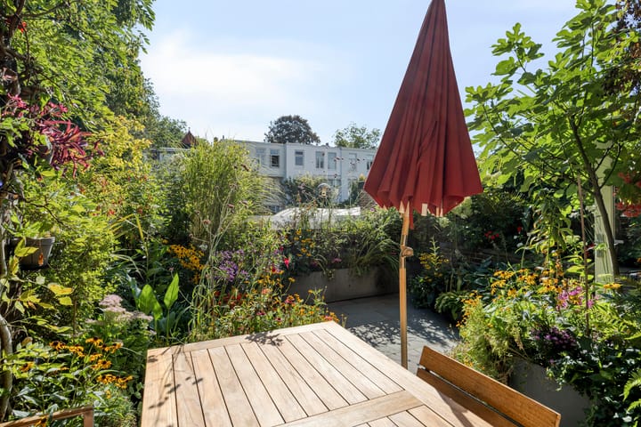 Foto 18 van Nicolaasweg 66-BSA