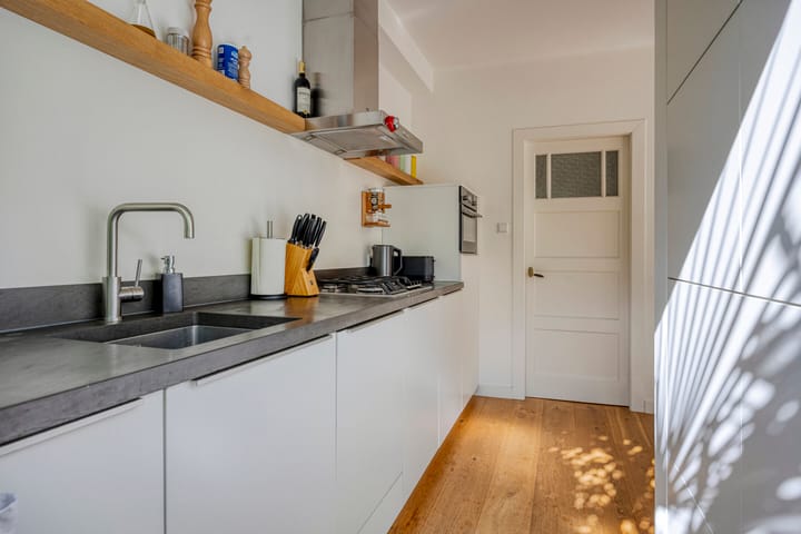 Foto 19 van Nicolaasweg 66-BSA