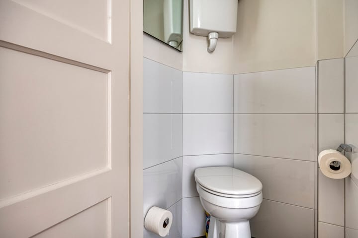 Foto 20 van Nicolaasweg 66-BSA