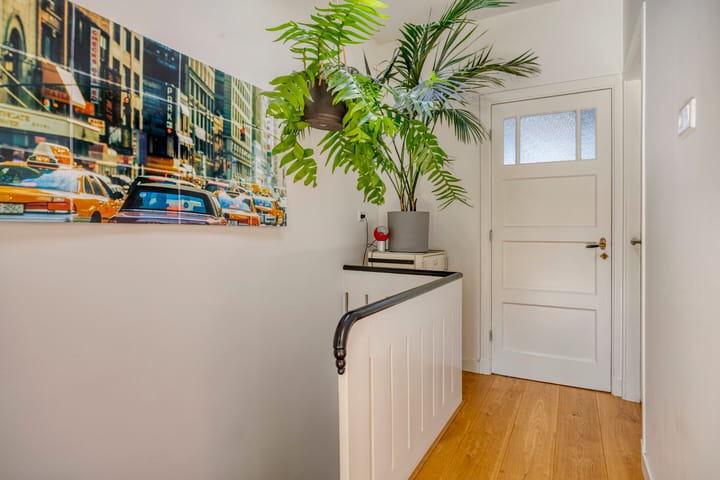 Foto 21 van Nicolaasweg 66-BSA