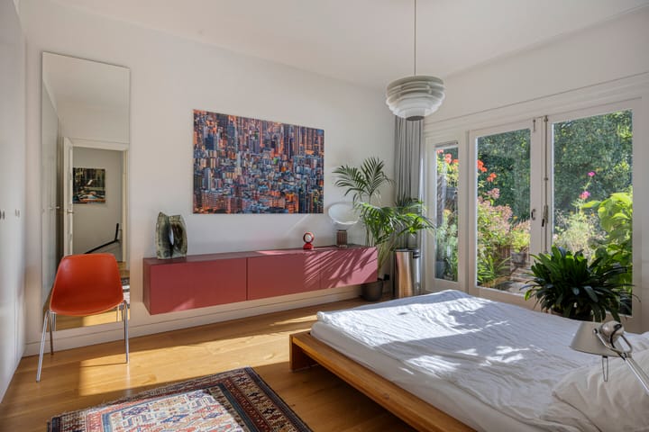 Foto 22 van Nicolaasweg 66-BSA