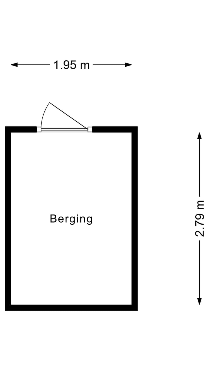 Foto 39 van Schootanker 11