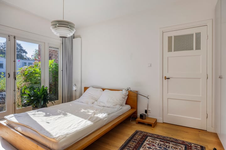 Foto 23 van Nicolaasweg 66-BSA