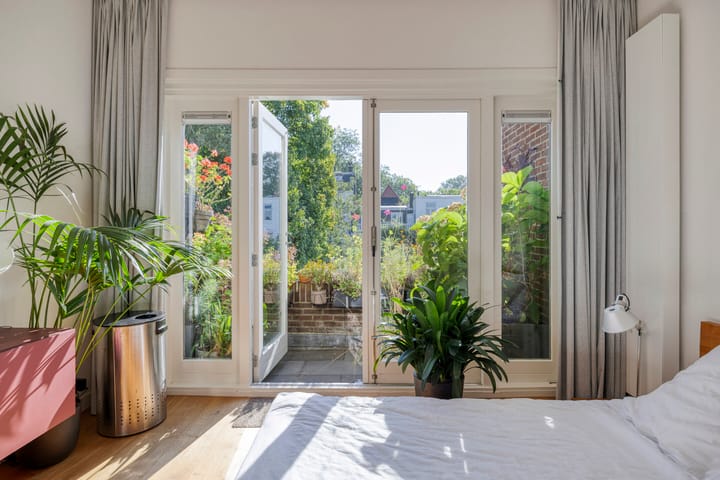 Foto 24 van Nicolaasweg 66-BSA