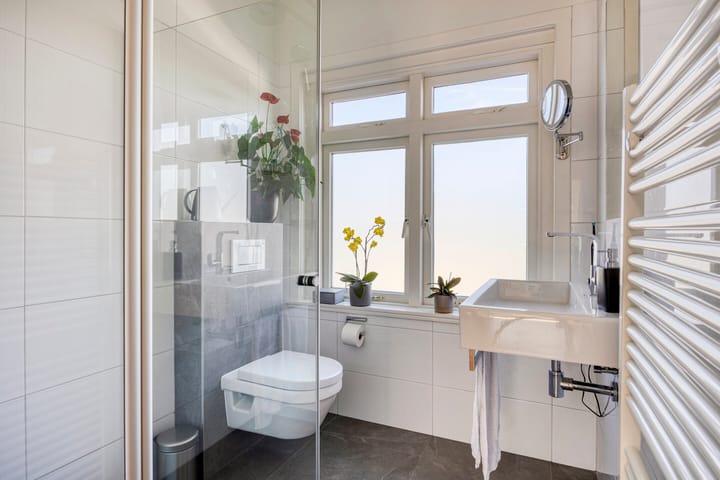 Foto 25 van Nicolaasweg 66-BSA