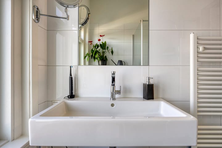 Foto 27 van Nicolaasweg 66-BSA