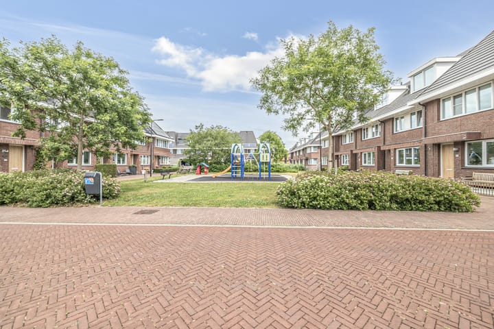 Foto 34 van Schootanker 11