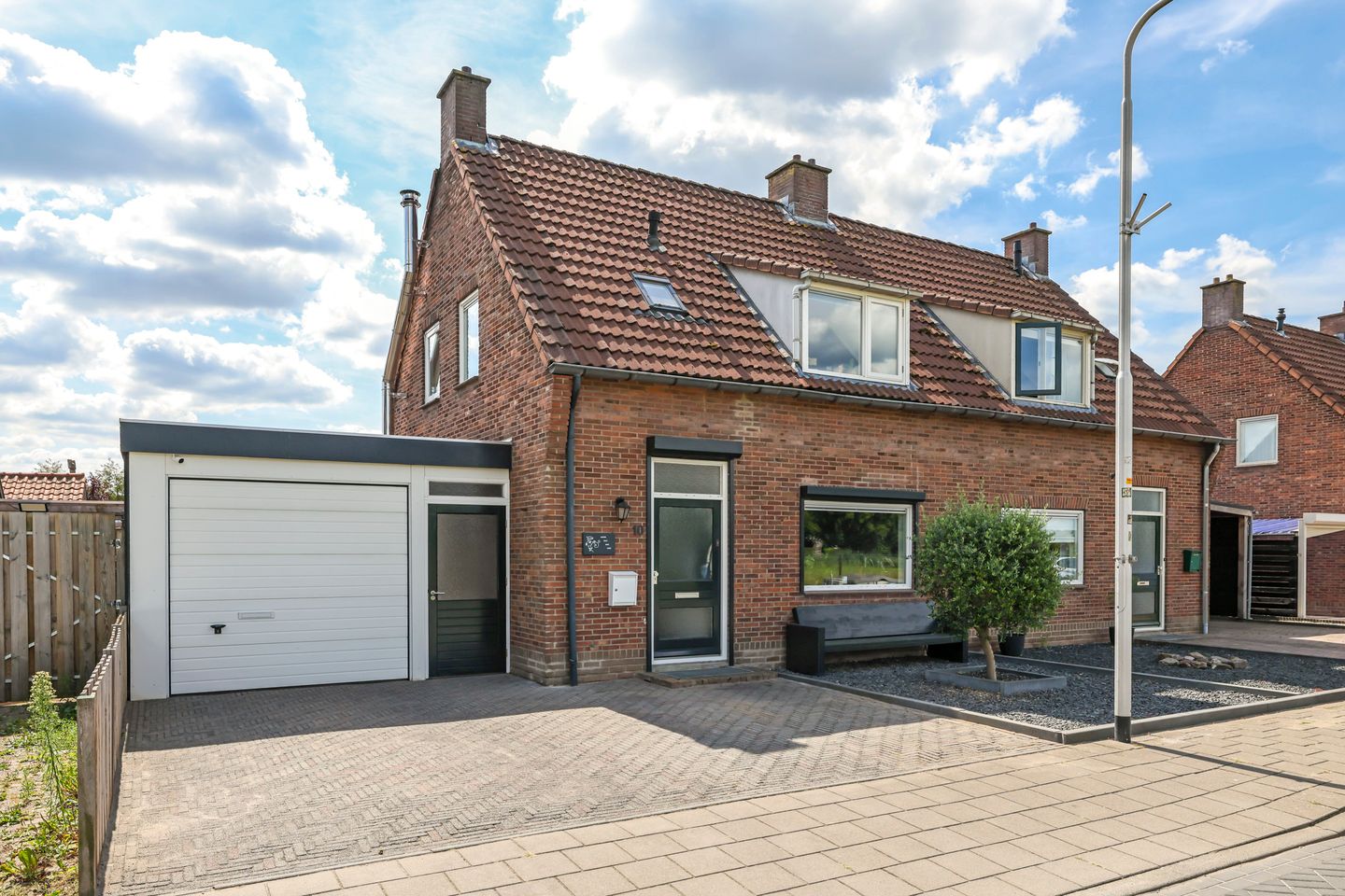 Foto 4 van Patrijsstraat 10