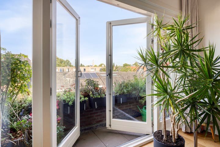 Foto 30 van Nicolaasweg 66-BSA