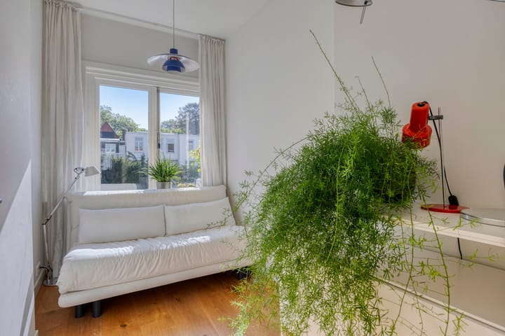 Foto 31 van Nicolaasweg 66-BSA