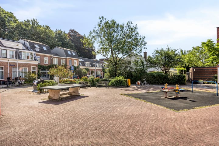 Foto 33 van Nicolaasweg 66-BSA